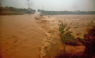 floods argos greece