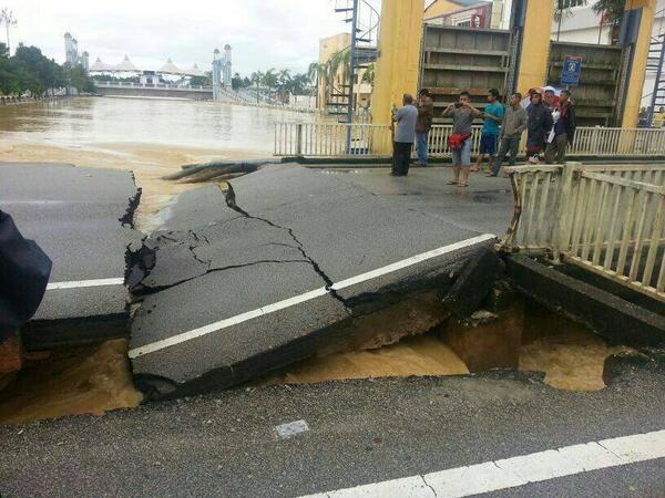 floods malaysia