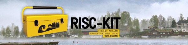 risckit logo