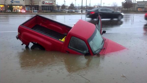 floods memphis