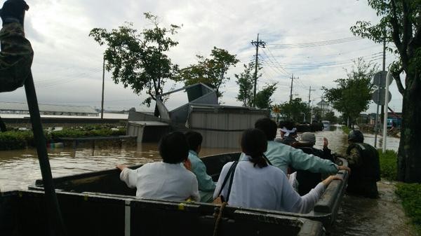 flood rescue japan8