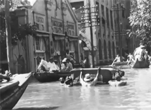 central-china-floods-1931