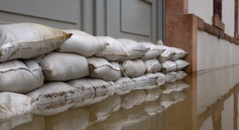 What should my flood insurance cover?
