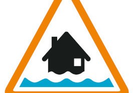 Difficulty Finding Flood Insurance?