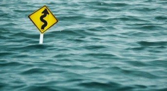 UK Insurance Agreement Extended