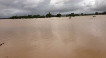Madagascar Floods – More Rain, Death Toll Rises, Antananarivo Remains on Alert