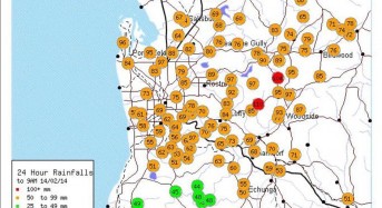 Understanding Multiple Causes is the Key to Calculating Flood Risk