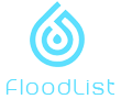 FloodList