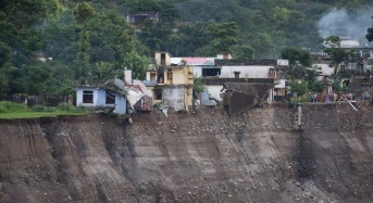 Uttarakhand Flood Pictures