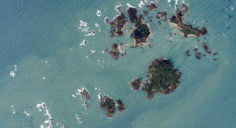 Improved Flood Warnings for South West England