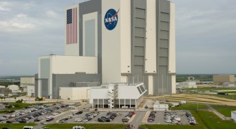 NASA’s $32 Billion Facilities and the Fight Against Rising Sea Levels