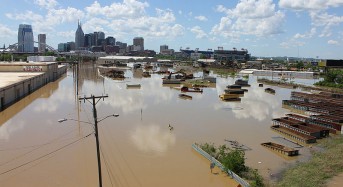 RE.bound – New Insurance Product to Support Risk-Reduction Projects