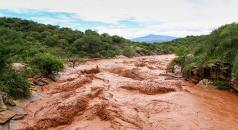 Tanzania – 3 Dead, 100s Displaced After Floods in Mbeya, Zanzibar and Kilimanjaro Regions
