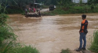 Indonesia – Floods and Landslides Leave 6 Dead in Riau Province