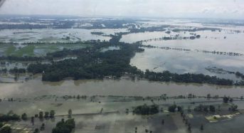 India – Assam Can Recover From Devastating Floods if the Government Gets Its Act Together
