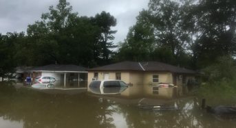 USA – September is National Preparedness Month