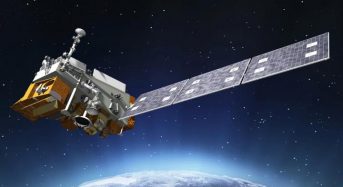 Newly Proposed Reference Datasets Improve Weather Satellite Data Quality