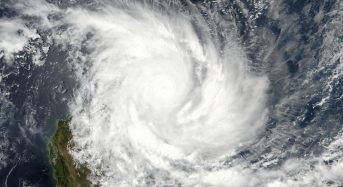 Madagascar – Homes Destroyed, Deaths Reported as Cyclone Enawo Makes Landfall