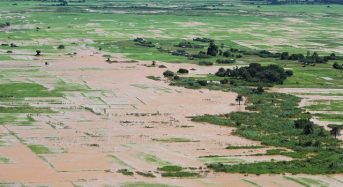 Malawi – Floods in Karonga District Leave 4 Dead, Crops Destroyed