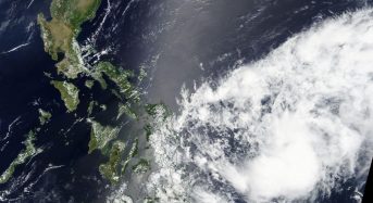 Philippines – Deadly Flash Floods in Cebu