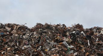 Mozambique – 17 Dead in Maputo as Garbage Dump Collapses