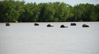 USA – Snowmelt Flooding in Montana Prompts State of Emergency