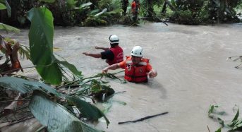 Colombia – 200 Families Evacuated After Floods in Meta Department