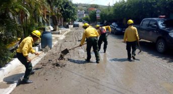 Guatemala – 1 Dead, 1 Missing, 80,000 Affected as Flooding Continues