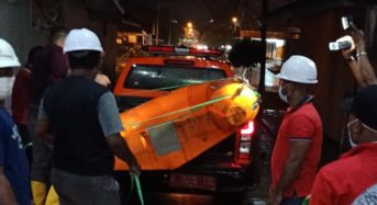 Indonesia – More Fatalities After Floods and Landslides in West Papua and Southeast Sulawesi