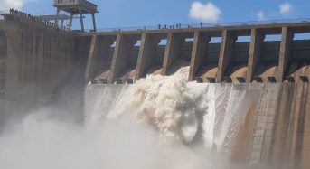 South Africa – Over 30 Fatalities Reported After Weeks of Flooding