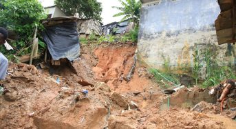 Ivory Coast – Deadly Floods and Landslides in Abidjan