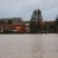 France – Hundreds Evacuated Again After Further Floods in North