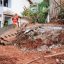 Brazil – 8 Killed in Floods and Landslides as Rain Lashes State of Rio De Janeiro