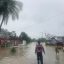 Indonesia – Deadly Floods and Landslides in West Sumatra After 300mm of Rain in 6 Hours