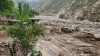 Afghanistan – Devastating Flash Floods Claim Hundreds of Lives in Northern Provinces