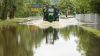 Germany – Thousands Evacuate Floods in Bavaria and Baden-Wuerttemberg